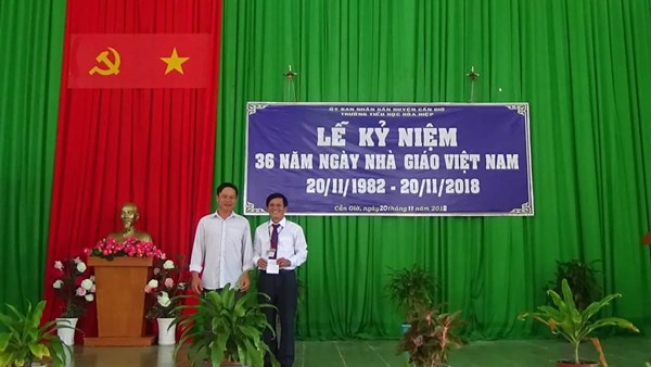 PHU HUYNH TANG.jpg